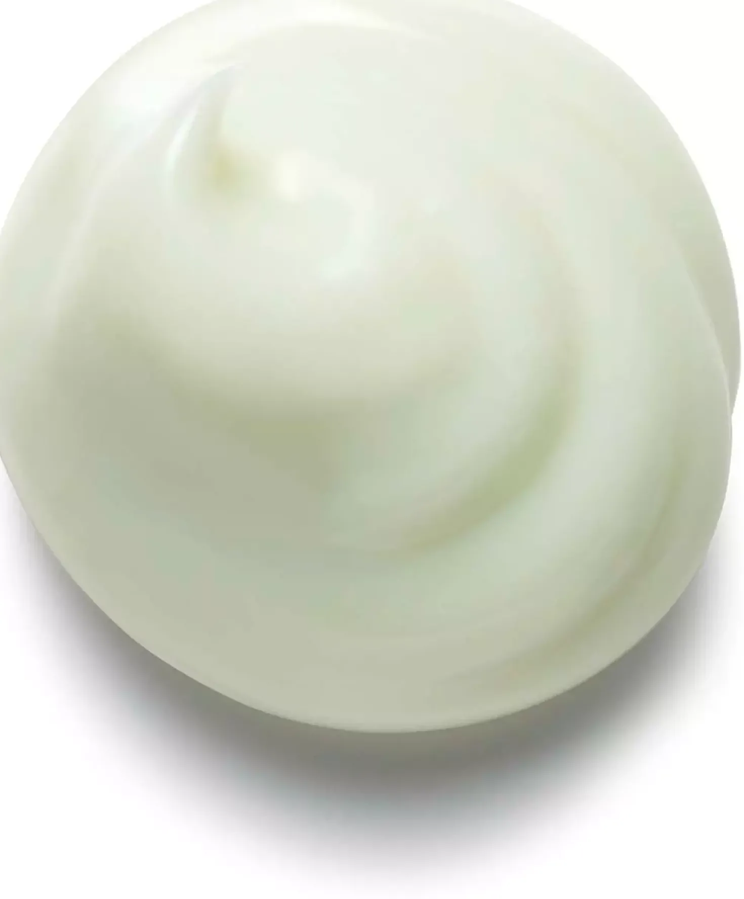 Bumble and bumbleBb. Seaweed Conditioner 200 ml