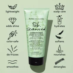 Bumble and bumbleBb. Seaweed Conditioner 200 ml