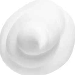 Bumble and bumbleBb. Thickening Full Form Soft Mousse 150 ml