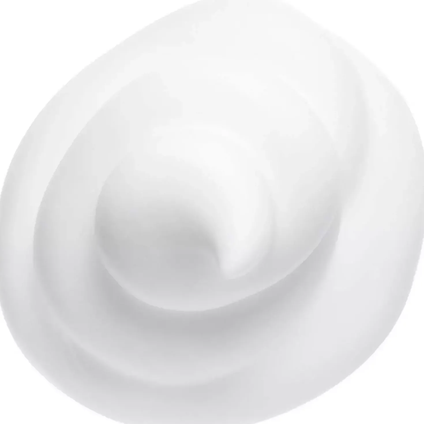 Bumble and bumbleBb. Thickening Full Form Soft Mousse 150 ml
