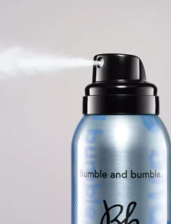 Bumble and bumbleBb. Thickening Dryspun Texture Spray 60 ml