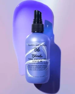 Bumble and bumbleBlonde Leave in Treatment 125 ml