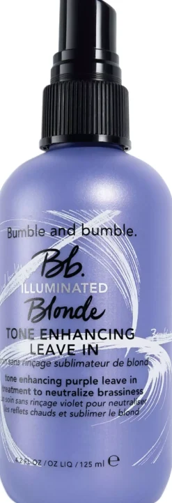 Bumble and bumbleBlonde Leave in Treatment 125 ml