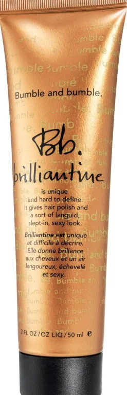 Bumble and bumble Brilliantine 50 ml