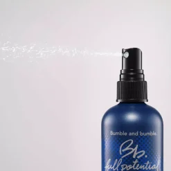 Bumble and bumble Full Potential Hair 125 ml