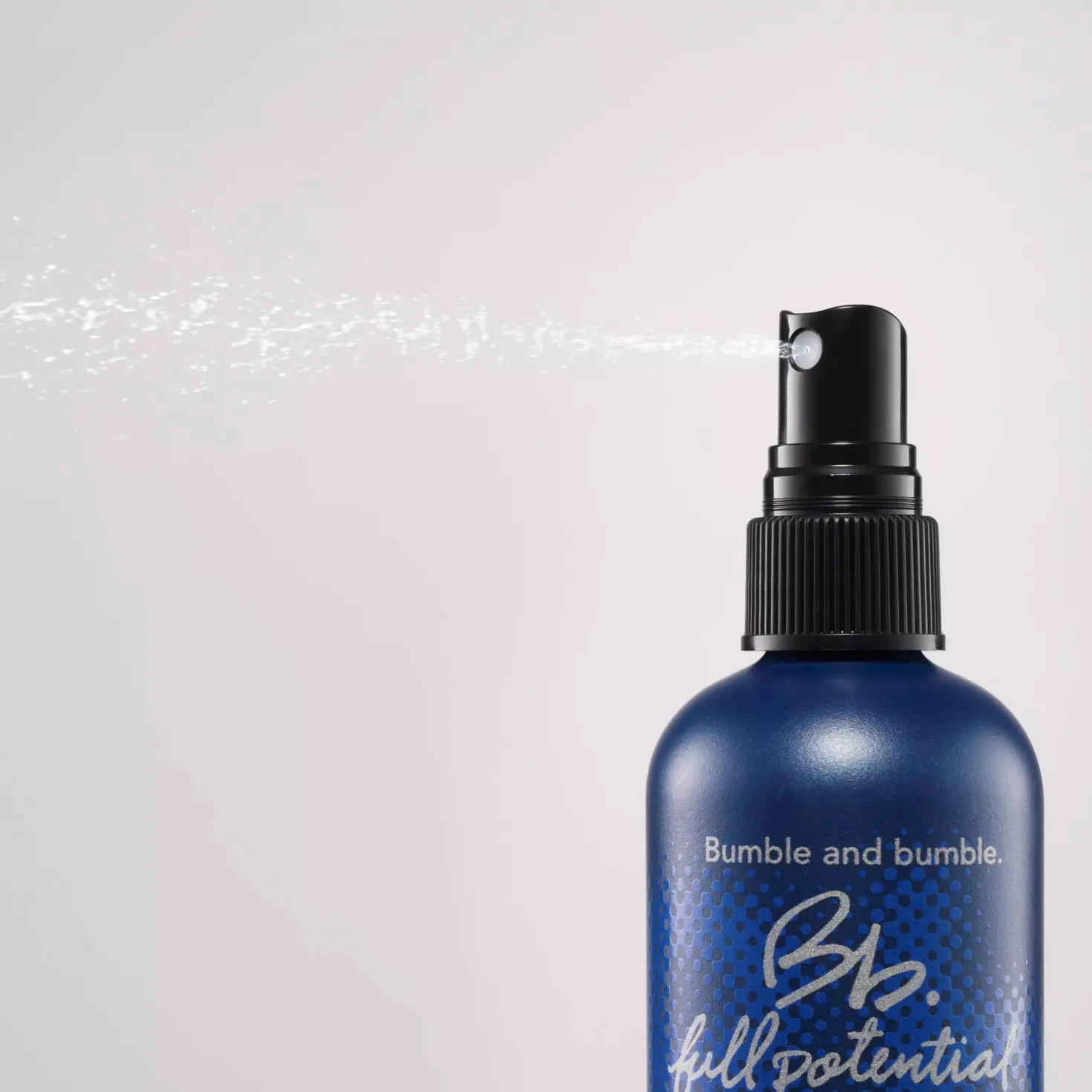 Bumble and bumble Full Potential Hair 125 ml