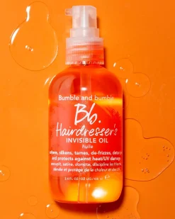 Bumble and bumbleHairdresser's Invisible Oil Hairdresser´s Invisible Oil 100 ml