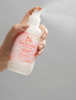 Bumble and bumbleHairdresser's Invisible Oil Primer 60 ml