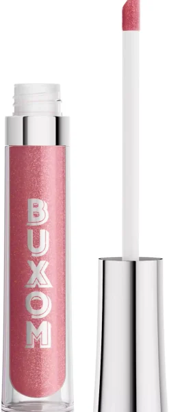BUXOM Full On Lip Polish Kanani