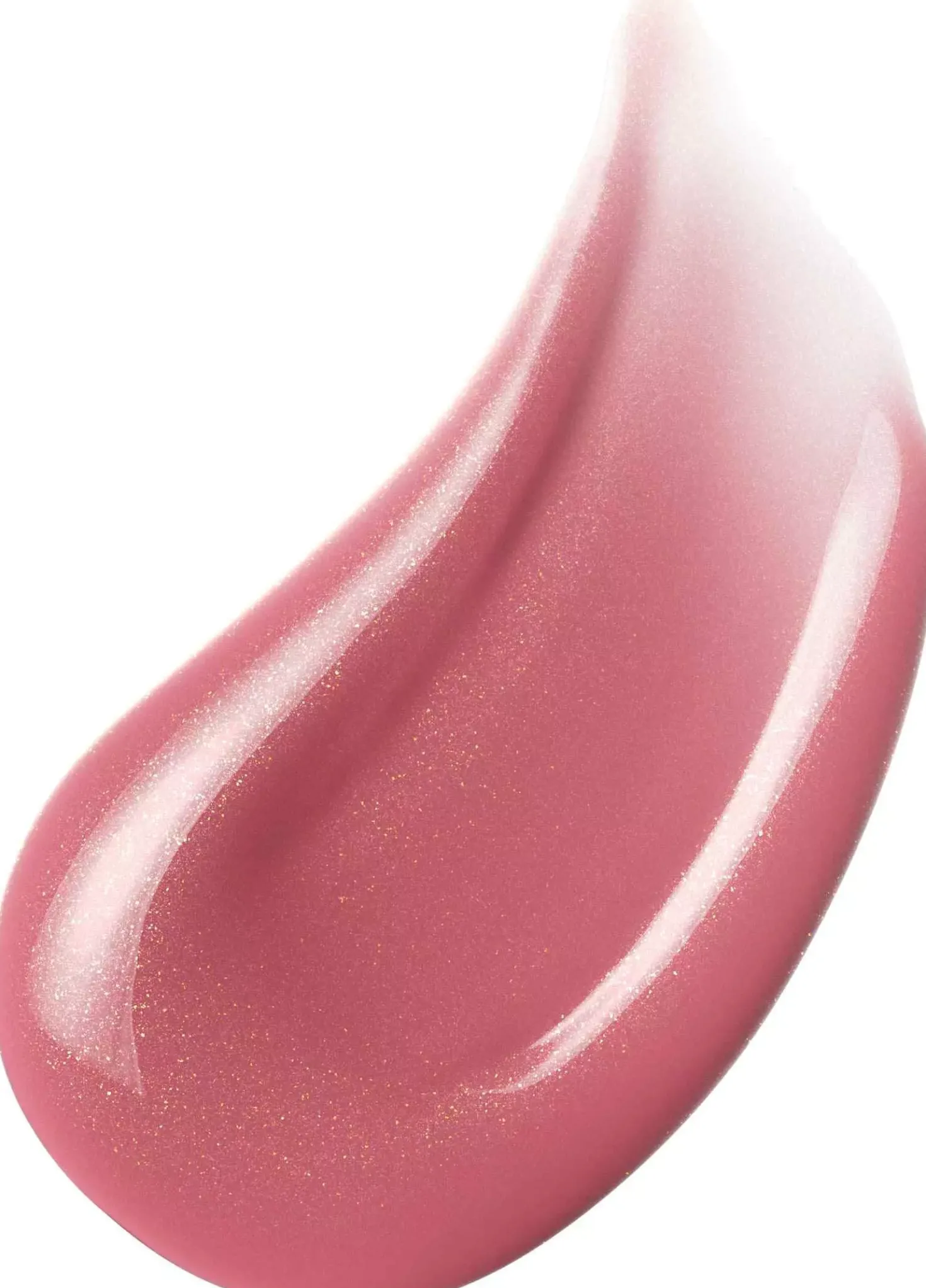 BUXOM Full On Lip Polish Kanani
