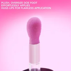 BUXOM Full On Plumping Lip Oil Dolly