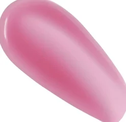 BUXOM Full On Plumping Lip Oil Dolly