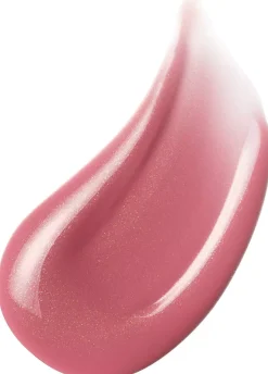 BUXOM Full-On Plumping Lip Polish Dolly Light