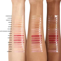 BUXOM Full-On Plumping Lip Polish Dolly Light