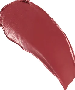 BUXOM Full On Plumping Lipstick Satin Sexy Vamp