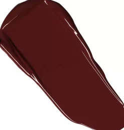 BUXOM Full On Plumping Lipstick Matte Angel Baby