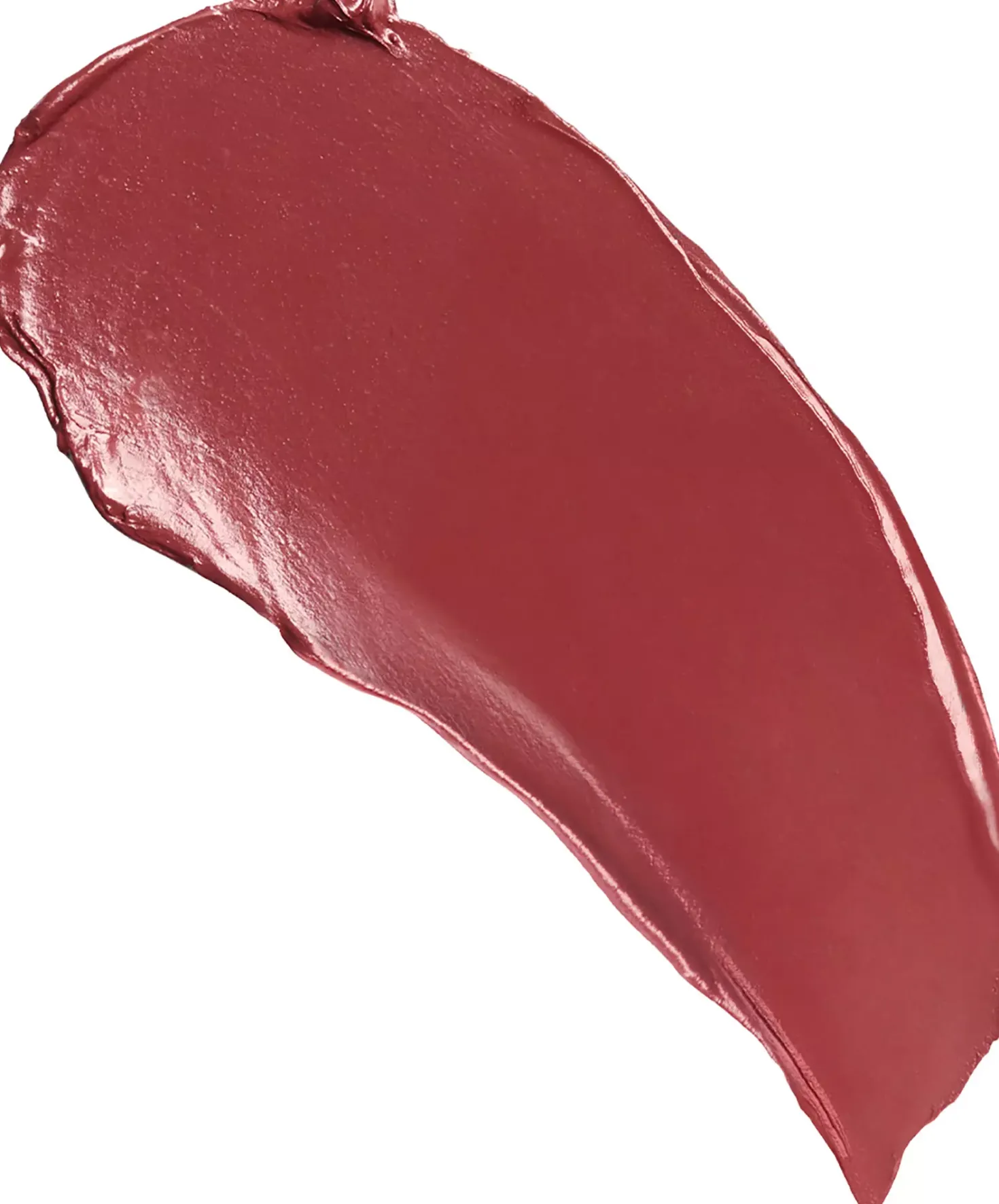 BUXOM Full On Plumping Lipstick Satin Hush Hush