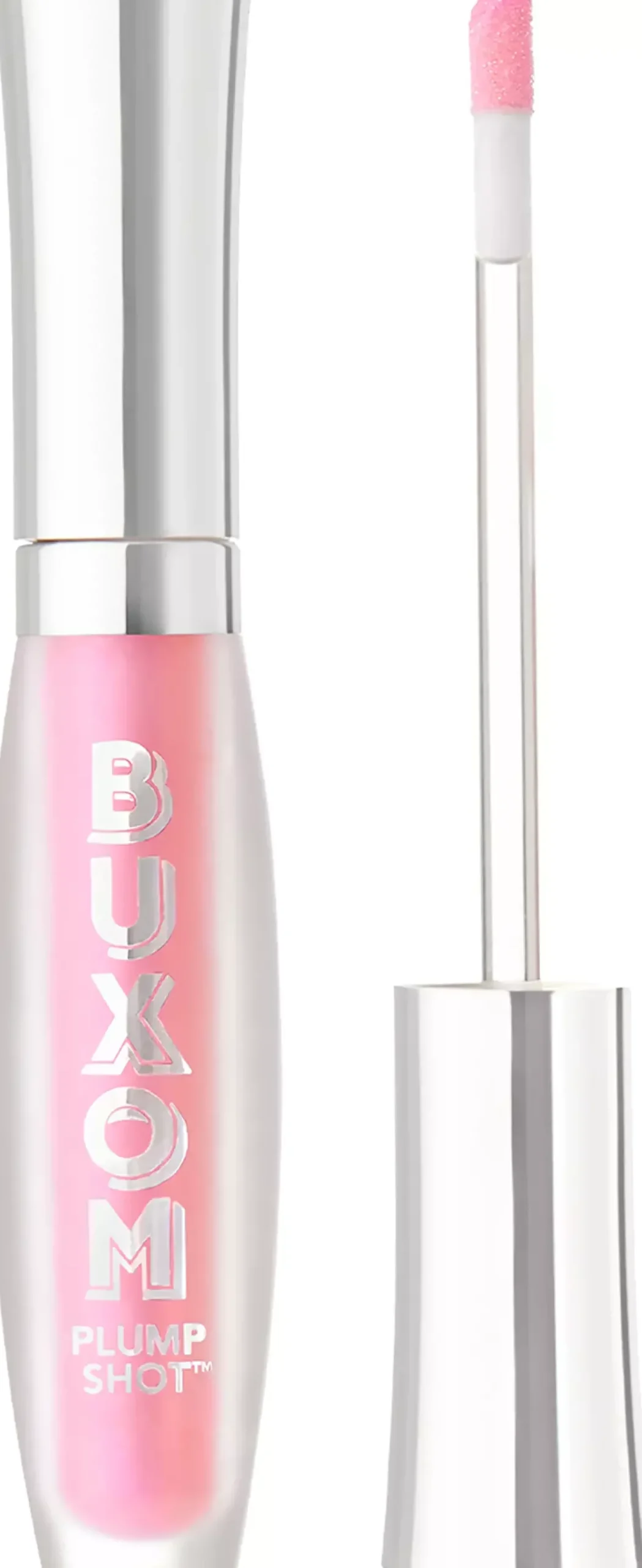 BUXOM Plump Shot™ Collagen-Infused Lip Serum Dreamy Dolly