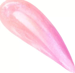 BUXOM Plump Shot™ Collagen-Infused Lip Serum Dreamy Dolly