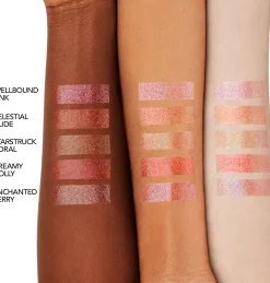 BUXOM Plump Shot™ Collagen-Infused Lip Serum Enchanted Berry