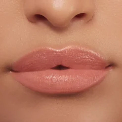 BUXOM Powerfull Plump Lip Balm Big O