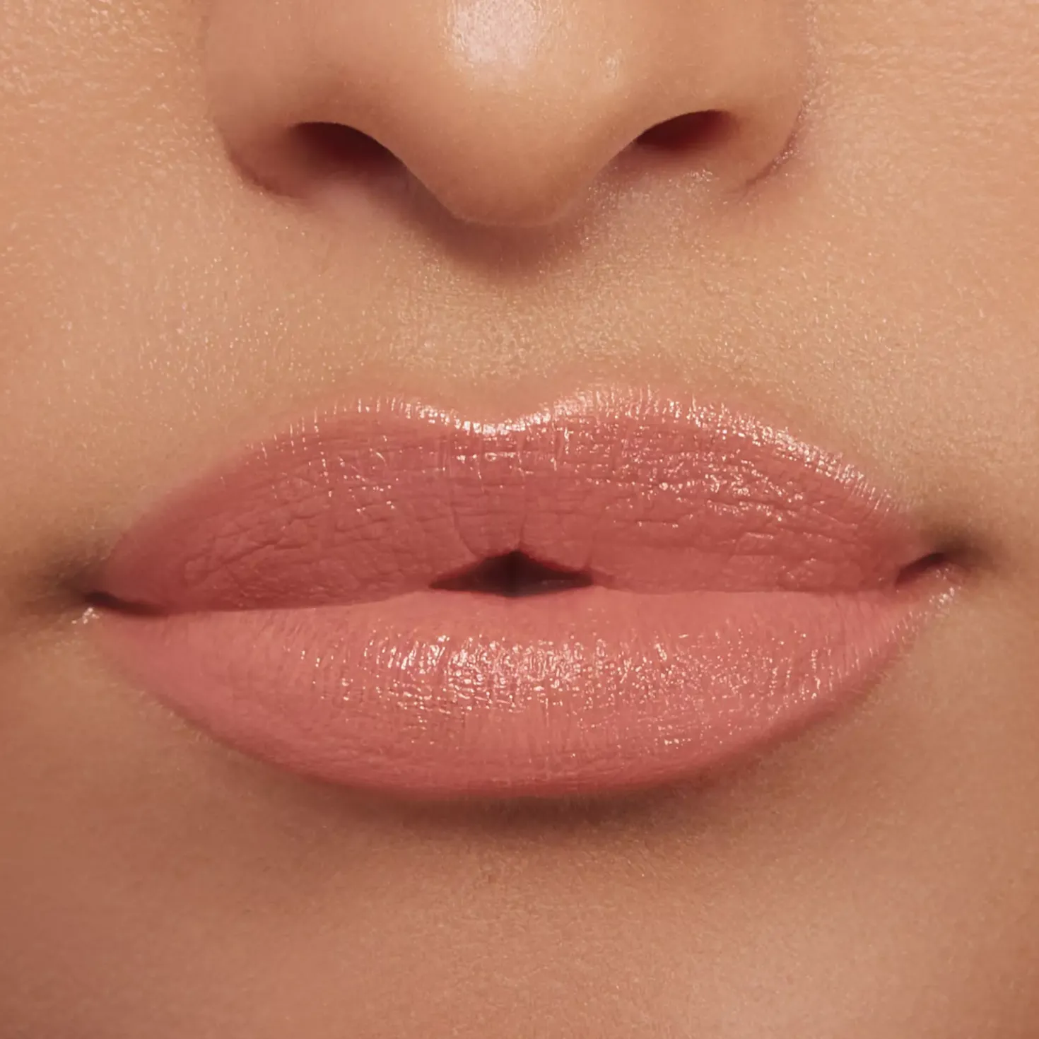 BUXOM Powerfull Plump Lip Balm Big O