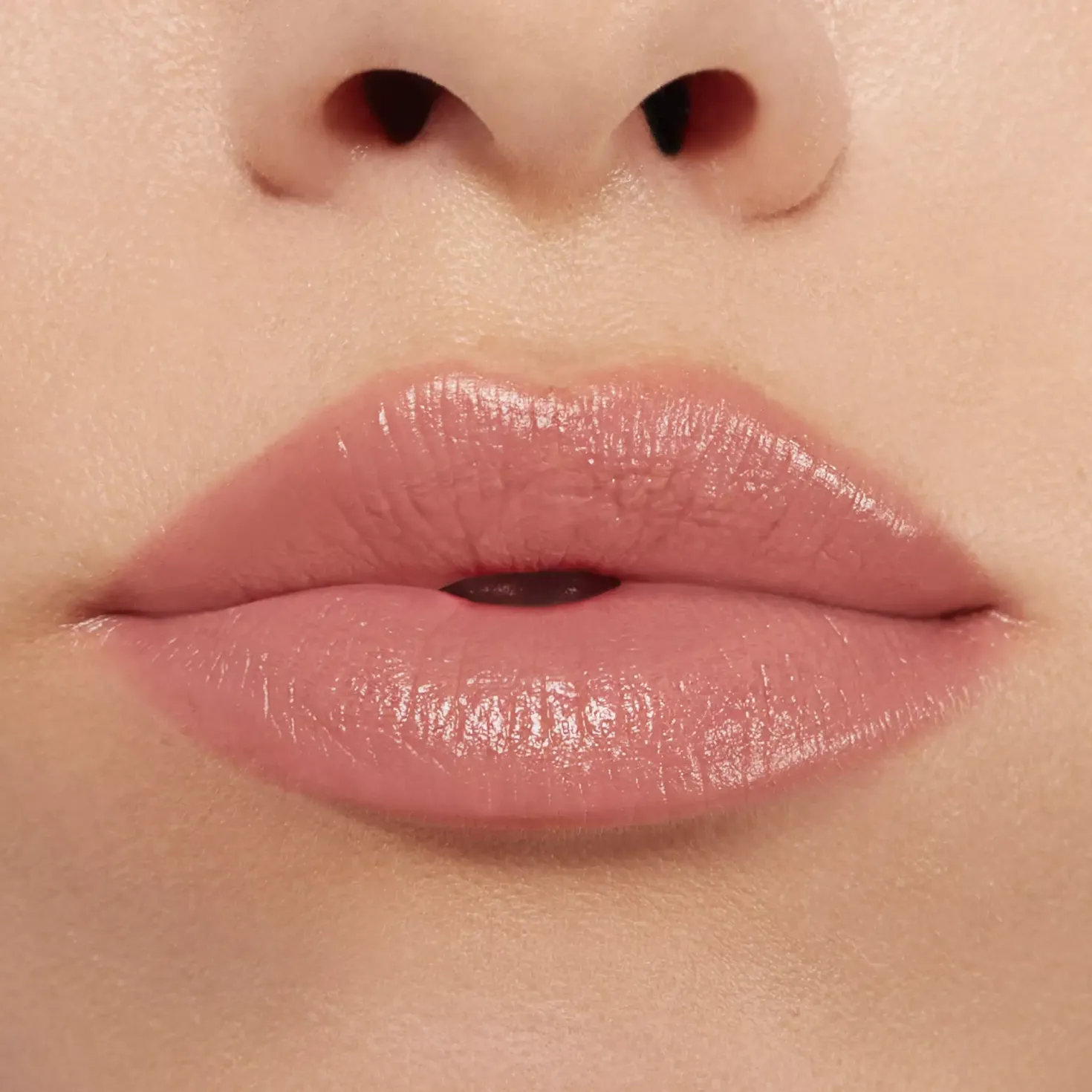 BUXOM Powerfull Plump Lip Balm Big O
