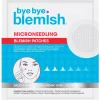 Bye Bye Blemish Microneedling Blemish Patches 9 stk