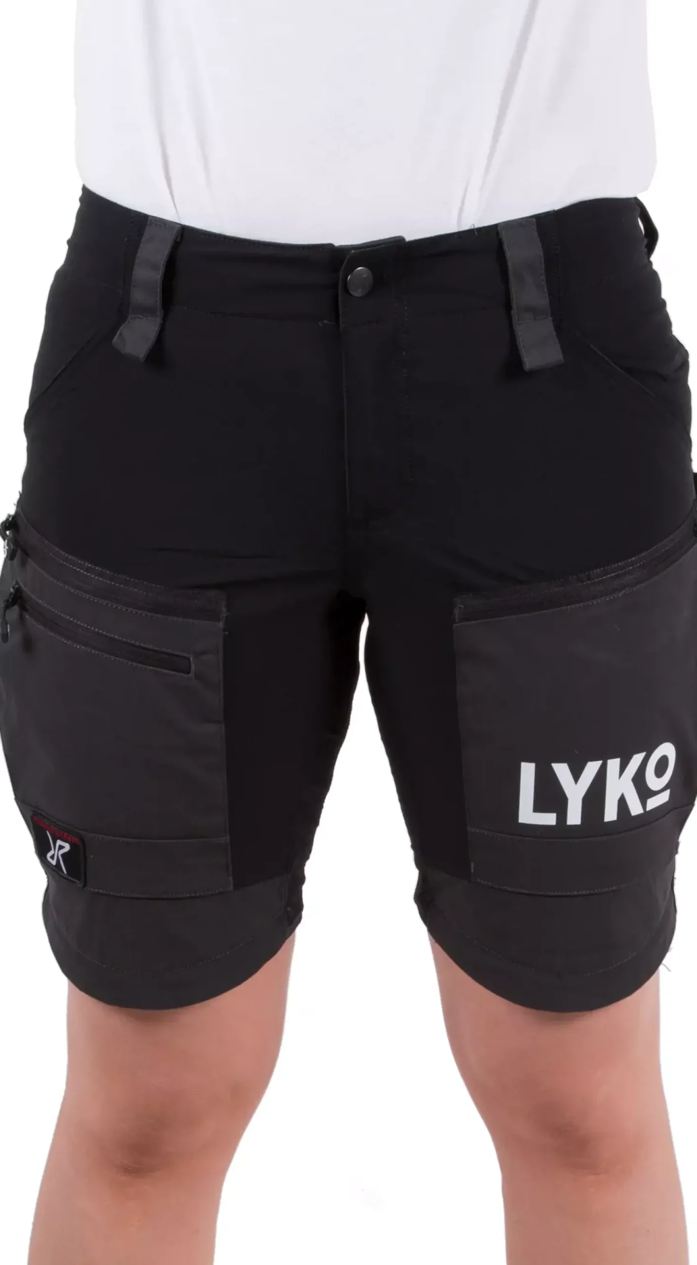 By Lyko