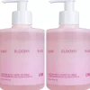 By Lyko Bloomy Bliss Hand Soap 2 x 300 ml