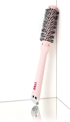 By Lyko Blowout Brush Small
