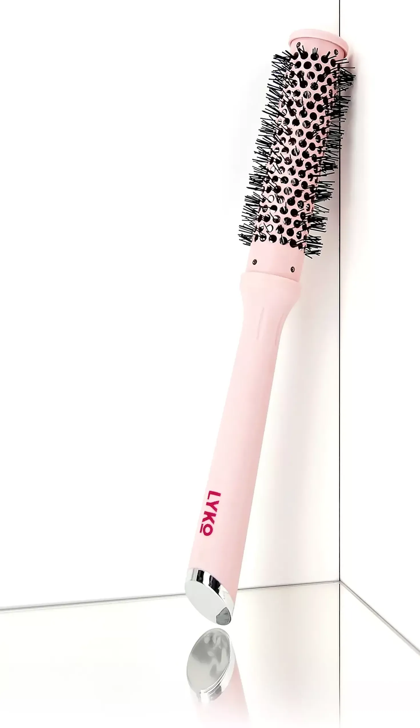 By Lyko Blowout Brush Small