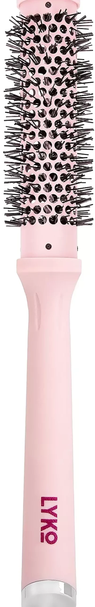 By Lyko Blowout Brush Small