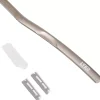 By Lyko Brow and Facial Razor