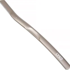 By Lyko Brow and Facial Razor