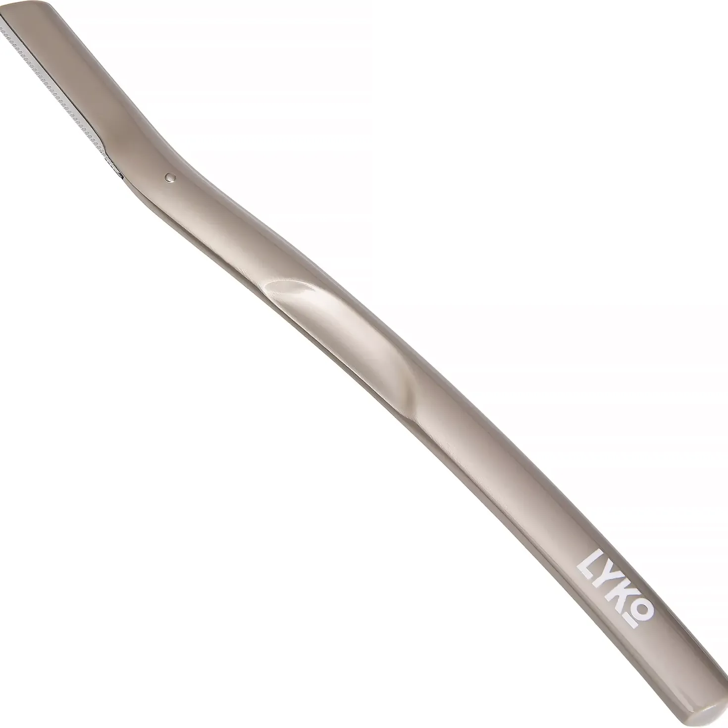 By Lyko Brow and Facial Razor