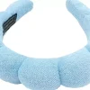 By Lyko Bubbly Headband Blue