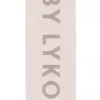 By Lyko Buffer Concealer Brush