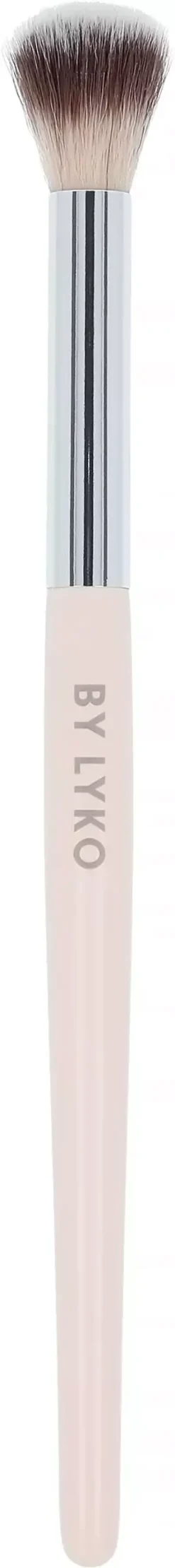 By Lyko Buffer Concealer Brush