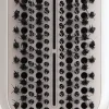 By Lyko Core Styler 5-in-1 Air Tool