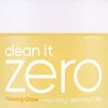 By Lyko Craving Moisture Duo