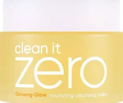 By Lyko Craving Moisture Duo