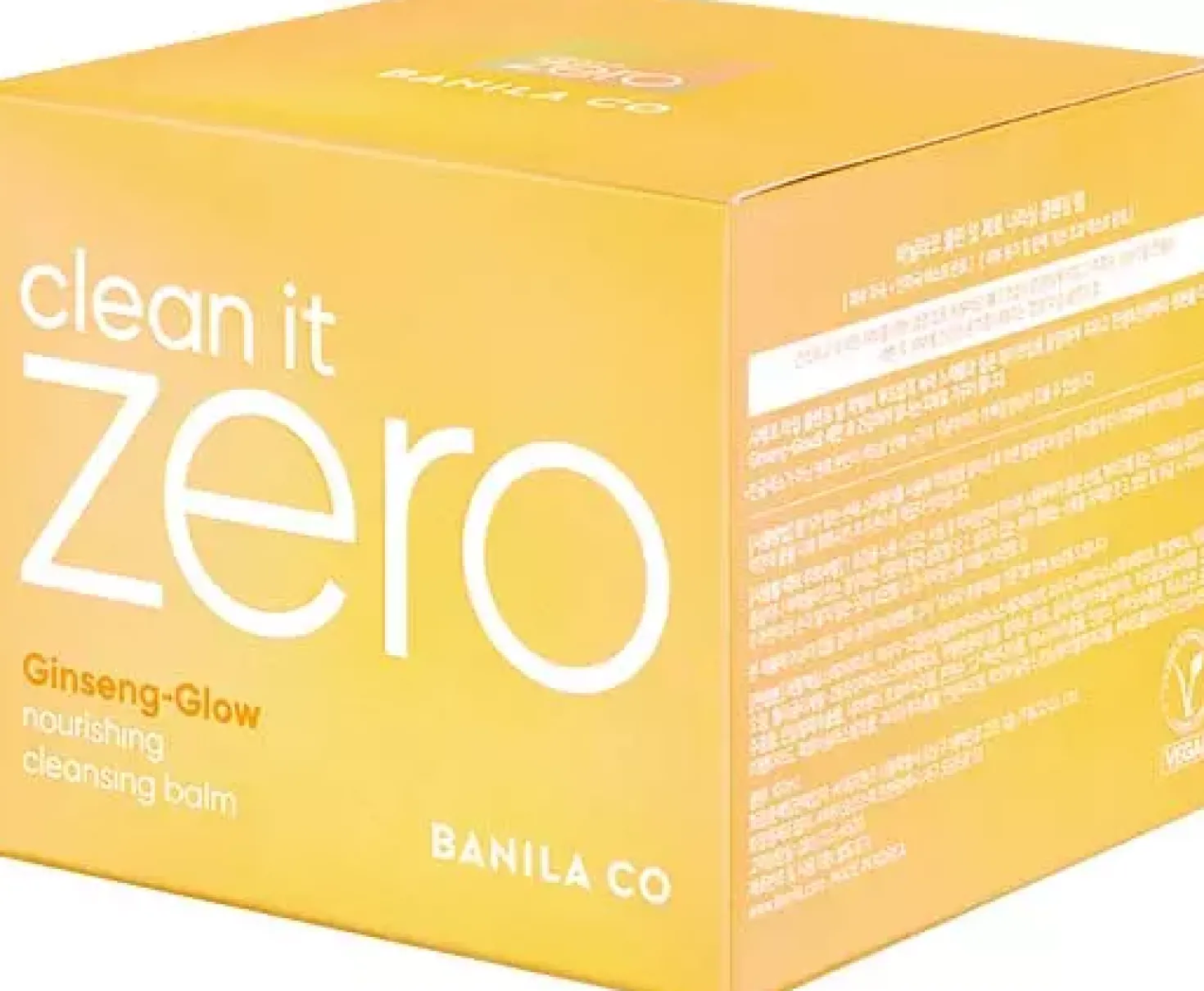 By Lyko Craving Moisture Duo