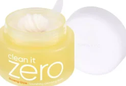 By Lyko Craving Moisture Duo
