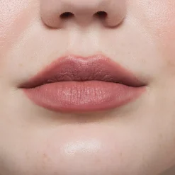 By Lyko Creamy Dreamy Lip Crayon Love Burnt