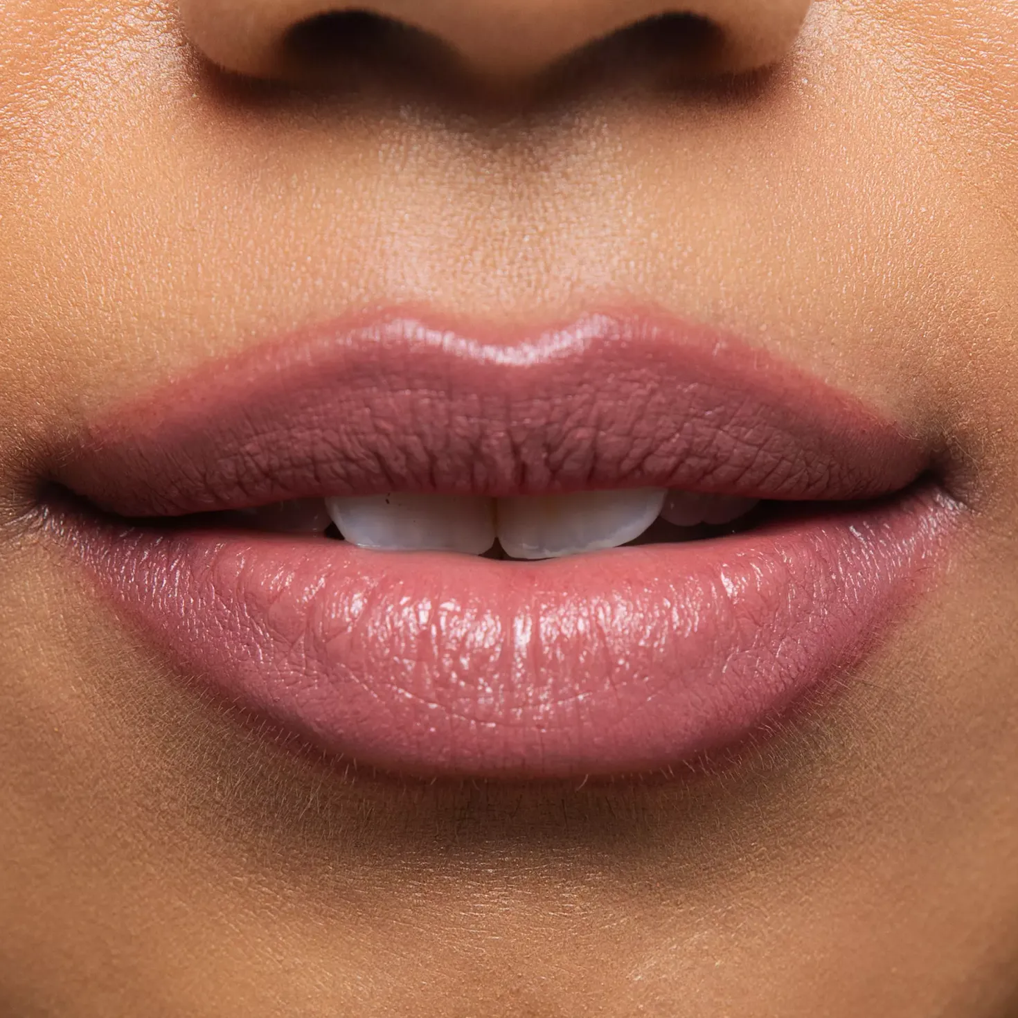 By Lyko Creamy Dreamy Lip Crayon Love Burnt
