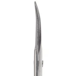 By Lyko Cutie Cuts Nail Scissor