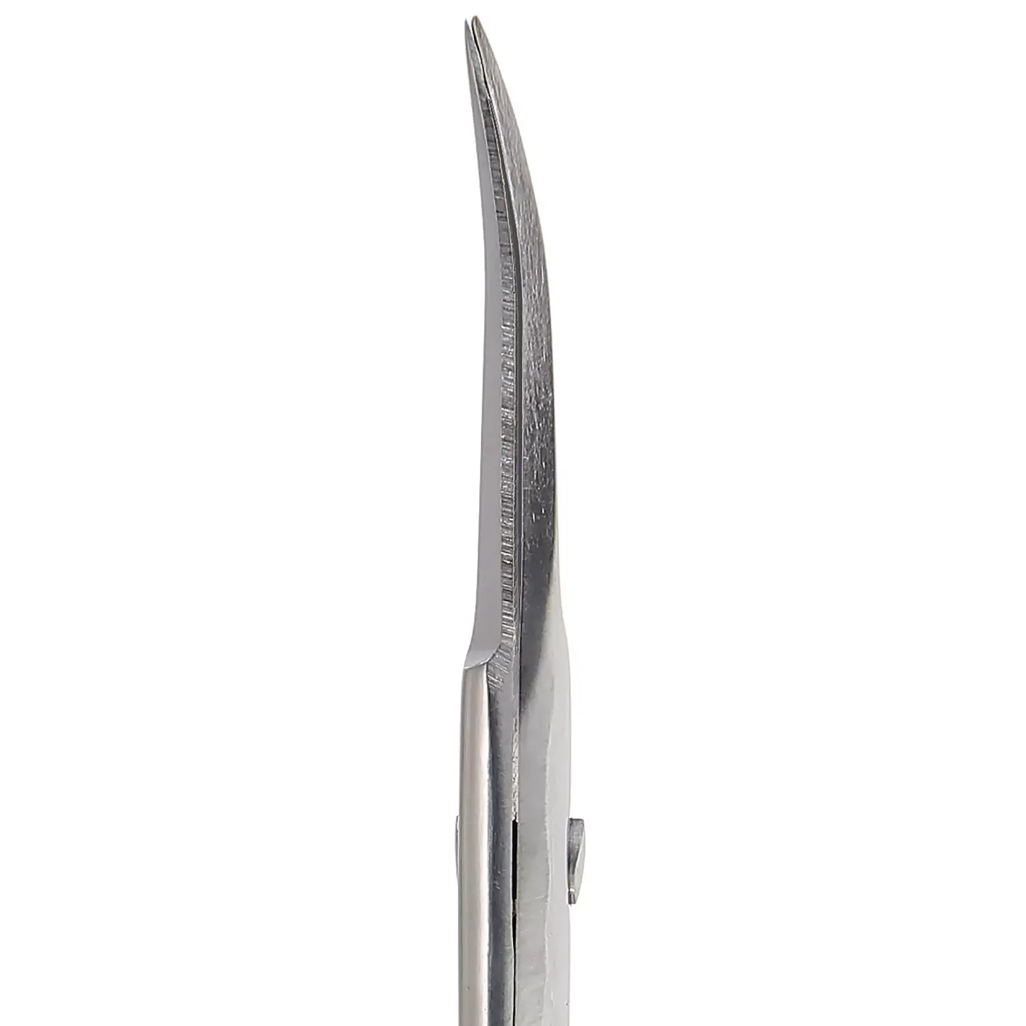 By Lyko Cutie Cuts Nail Scissor
