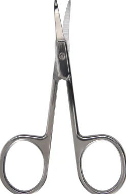 By Lyko Cutie Cuts Nail Scissor