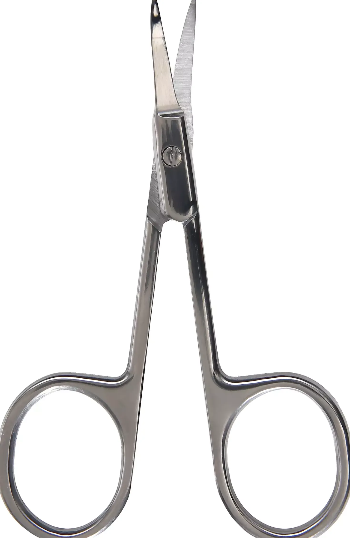 By Lyko Cutie Cuts Nail Scissor